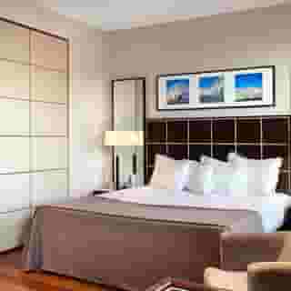 Eurostars Gran Valencia, 5 of 5