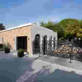 Mercure Marseille Bompard La Corniche, 4 of 5