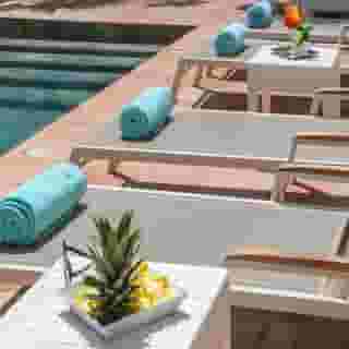 Amarante Cannes, 4 of 5