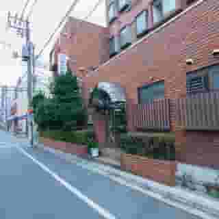 Business Hotel Fukudaya, 4 of 5