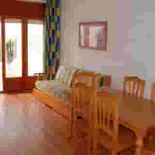 El Pinar Bungalows Brisasol, 5 of 5