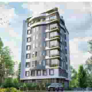 G Residences Gayrettepe, 4 of 5
