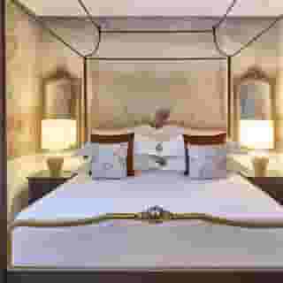 Grotta Giusti Resort Golf & Spa, 6 of 6