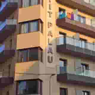 Petit Palau - Adult Only (14+), 5 of 5