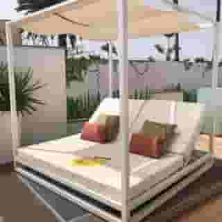 Bungalow Los Leones - Adults Only, 5 of 6