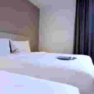 Pacific Express Hotel Chinatown, 1 of 5