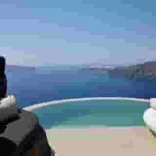 One Of One Hotel, 3 of 5