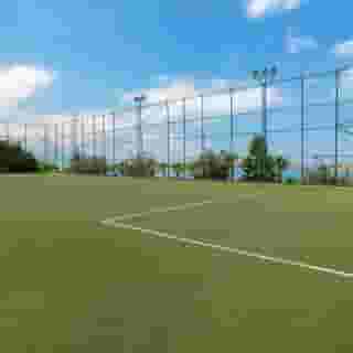 Kefaluka Resort, 4 of 5