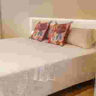 The Boc Suites, 3 of 5