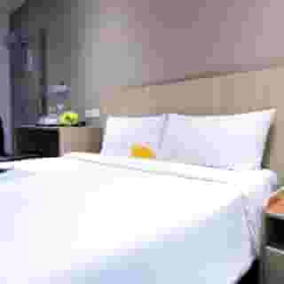 Pacific Express Hotel Chinatown, 4 of 5