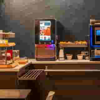 The Originals City Hotel Ariane Toulouse, 1 of 5