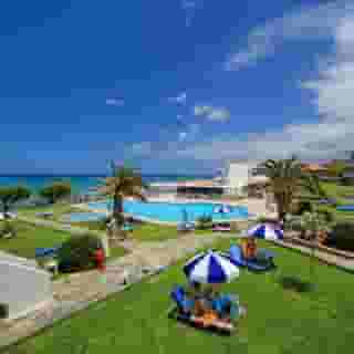 Ariadne Beach Stalis, 6 of 6