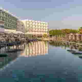 Cali Resort & Spa by Louis Hotels, 1 of 5