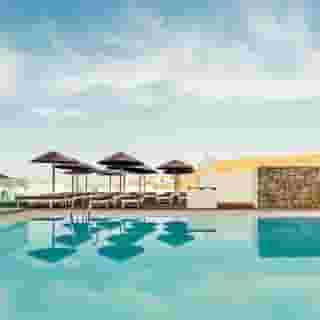 The George Hotel, 2 of 5