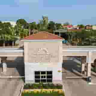 Anadolu Hotels Didim Club, 5 of 5