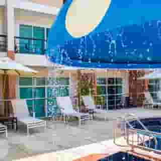 Beach Boutique House, 6 of 6