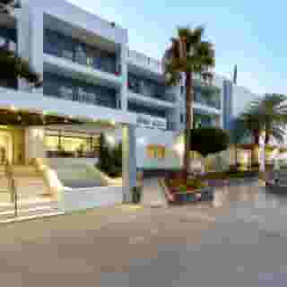 Astir Beach Hotel - Crete, 5 of 5