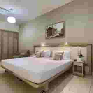 Domus Australia, 4 of 5