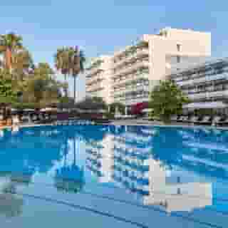 Grecian Bay Hotel, 2 of 5