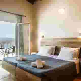 Trabukos Beach Complex - Adults Only, 5 of 5