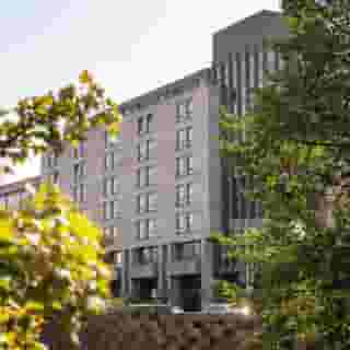 Scandic Nuernberg Central, 5 of 5