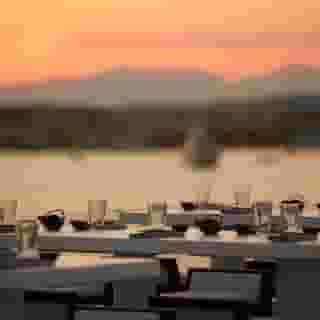 Nikki Beach Resort & Spa Porto Heli, 3 of 5