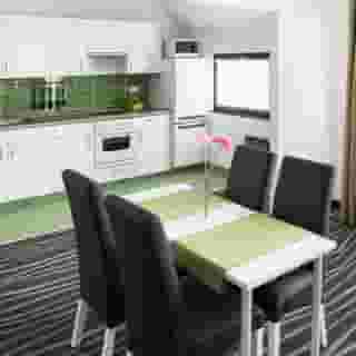 Rubin Wellness & Conference Hotel, 4 of 5