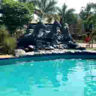 Primo Bom Terra Verde, 1 of 5