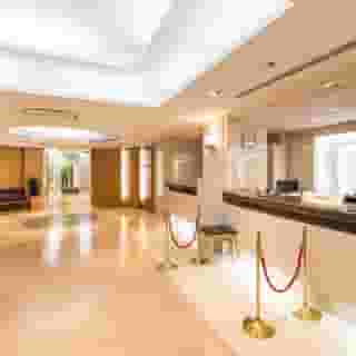 Akasaka Yoko Hotel, 5 of 5