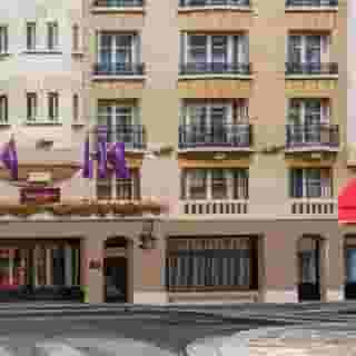Mercure Paris Opera Faubourg Montmartre, 1 of 5