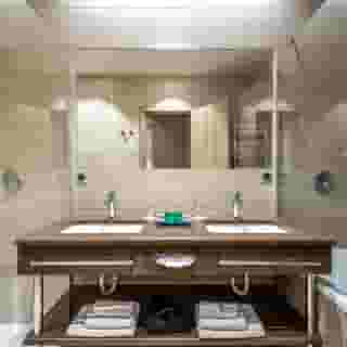 Hotel Plaza Duce, 6 of 6