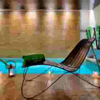 Melia Genova, 3 of 5