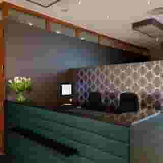 Lindner Frankfurt Main Plaza, part of JdV by Hyatt, 4 of 5