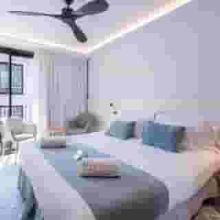 Neptuno Calella, 4 of 5