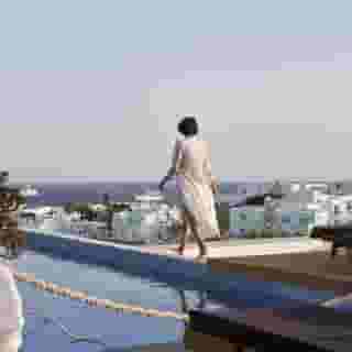 Mr & Mrs White Mykonos, 4 of 5