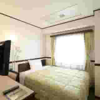Toyoko Inn Tokyo Tameiki-Sannou-Eki Kantei-Minami, 6 of 6