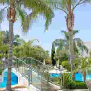 Anesis Hotel, 2 of 5