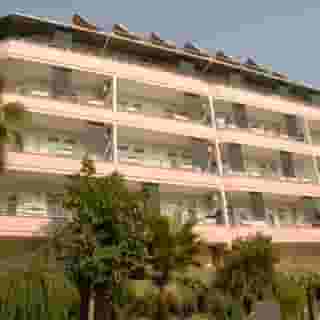 Alanya Princess Apart Hotel, 4 of 5
