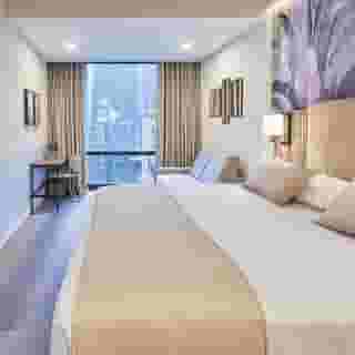 Riu Plaza Manhattan Times Square, 2 of 5