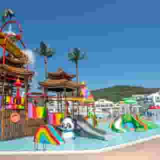 Korumar Ephesus Spa & Beach Resort, 2 of 5