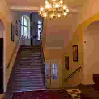 Best Western Hotel Karlaplan, 1 of 5