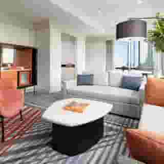 Millennium Downtown New York, 5 of 5