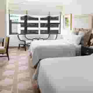 Lotte New York Palace, 3 of 5