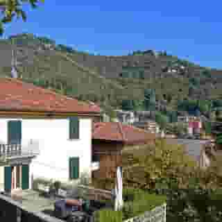 Locanda Milano 1873, 1 of 5