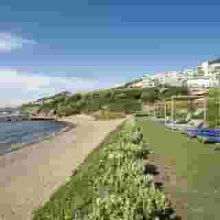 Sirene Luxury Hotel Bodrum, 2 of 5