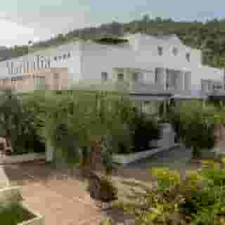 Maritalia Hotel Club Village, 4 of 5