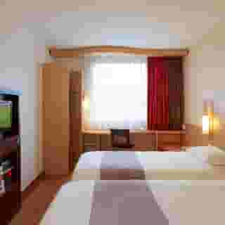 ibis Warszawa Reduta, 5 of 5