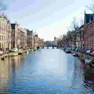 Mercure Hotel Amsterdam West, 3 of 5