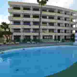 Los Juncos I, 3 of 5