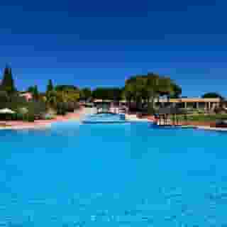 Pestana Vila Sol – Premium Golf & SPA Resort, 5 of 5